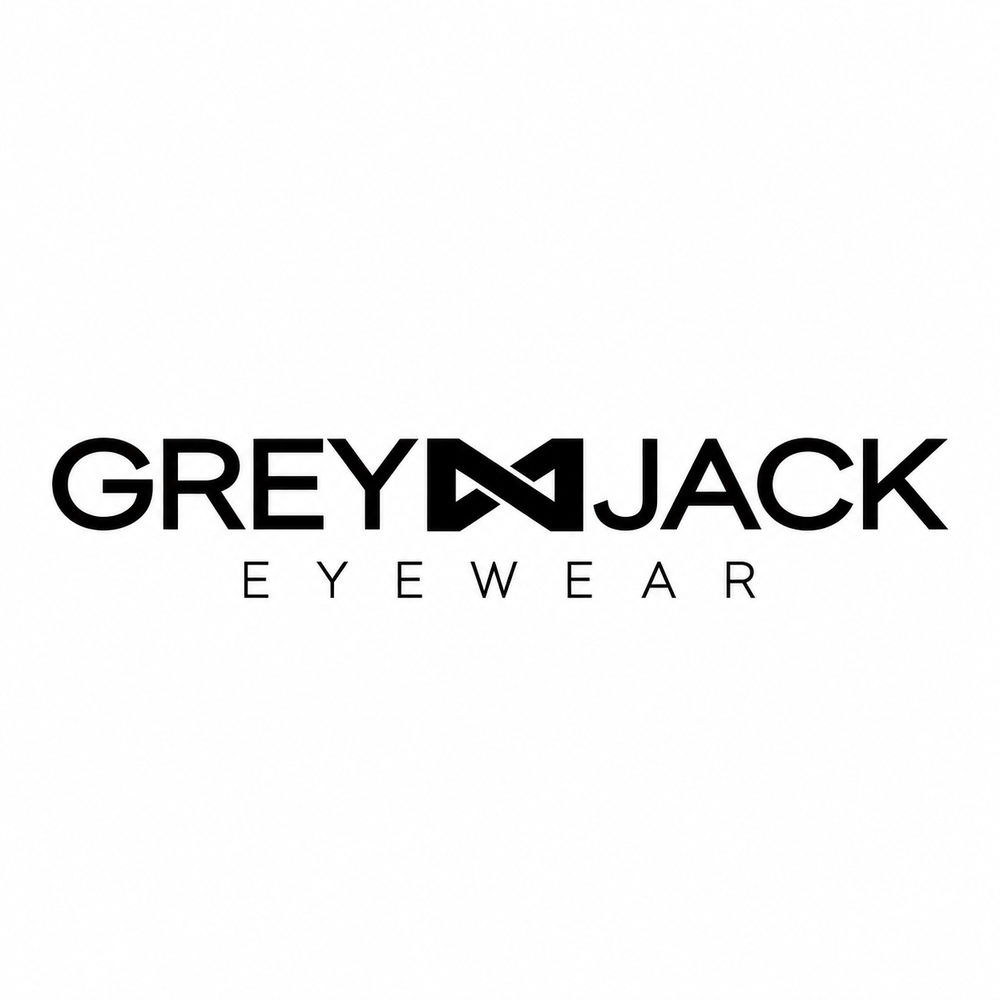 Grey Jack