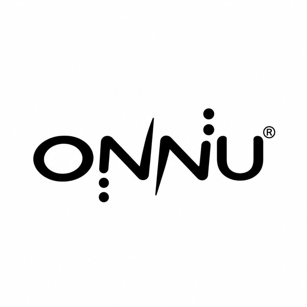 ONNU