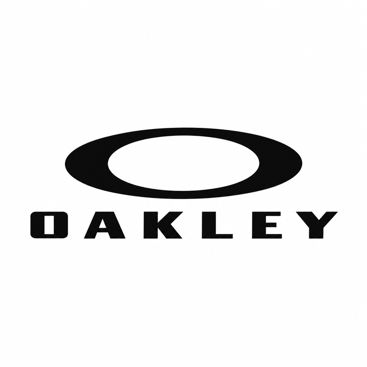 Oakley
