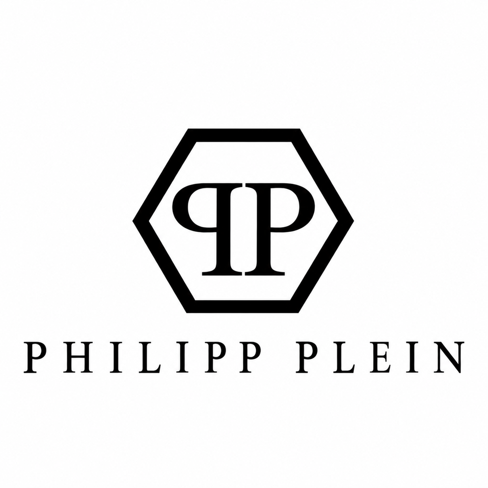 Philipp Plein