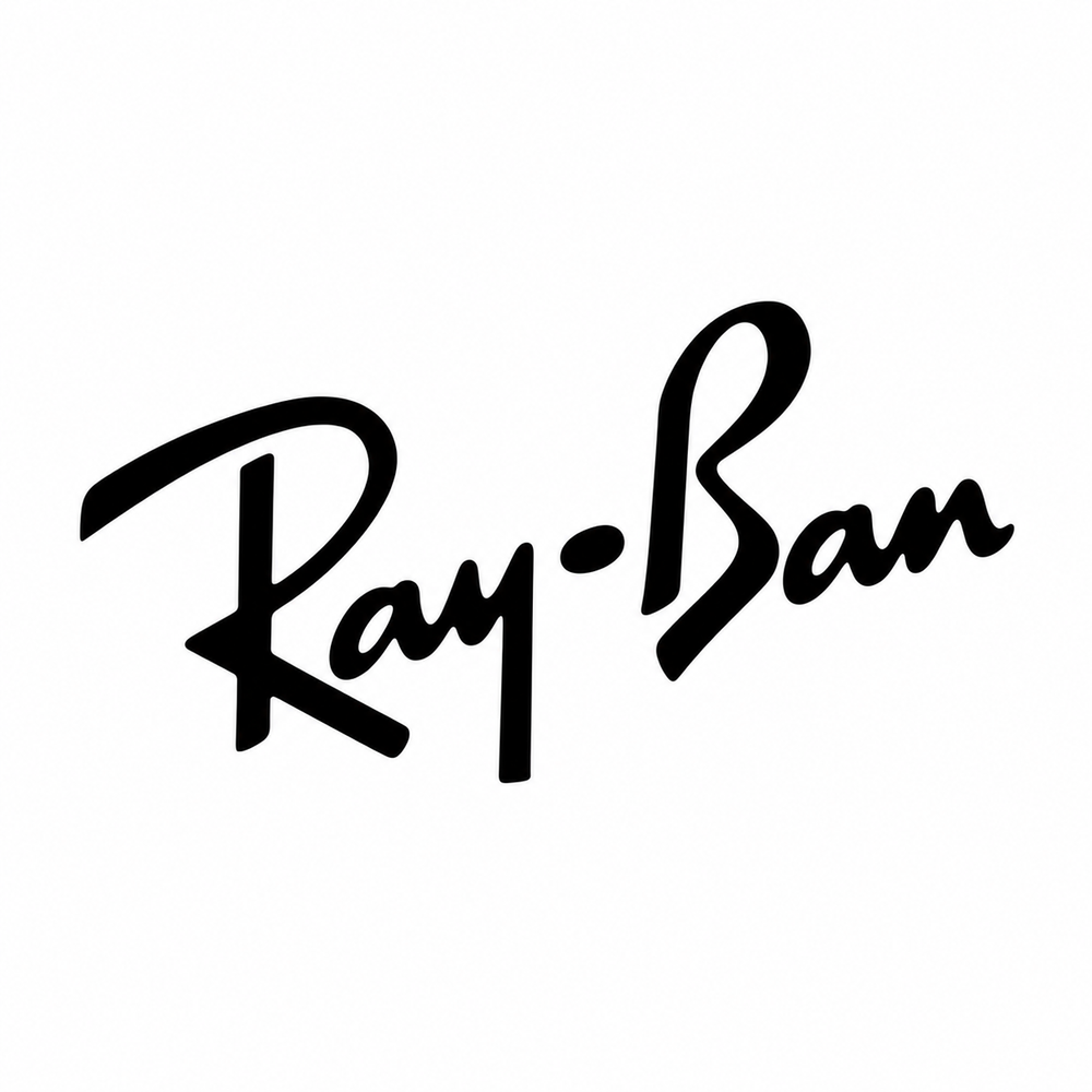 RayBan