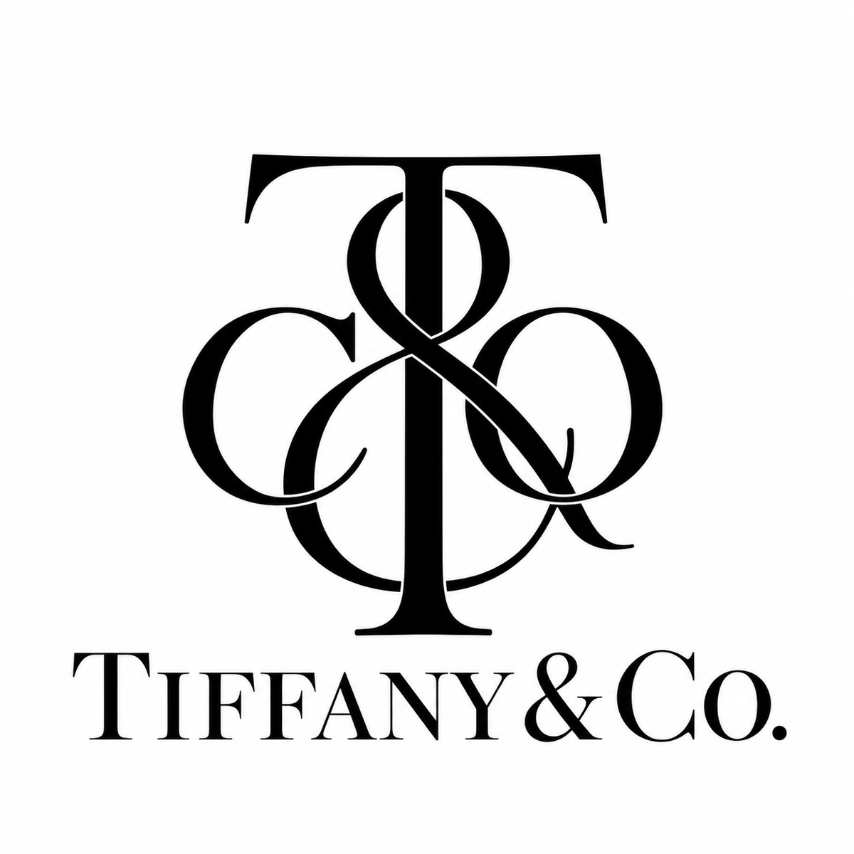 Tiffany & Co