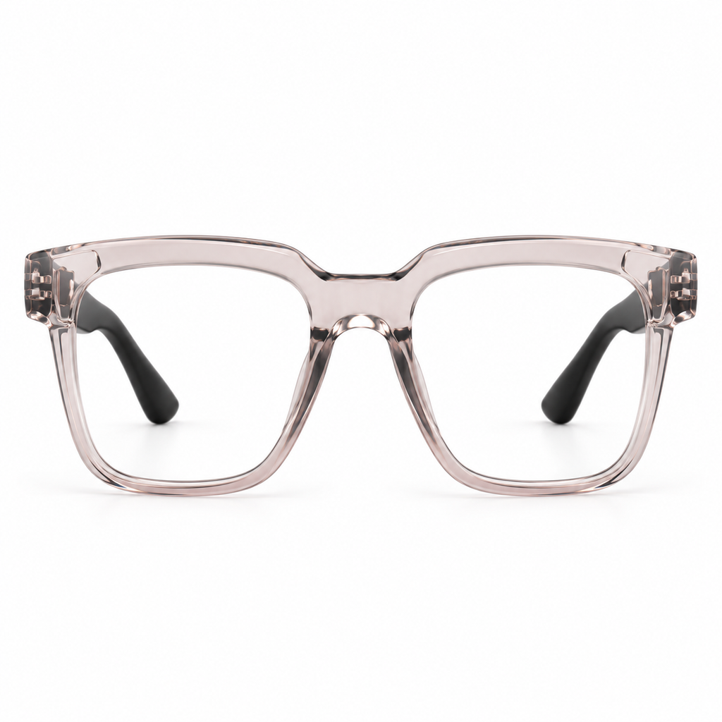 ONNU 201 Unbreakable Prescription Eyeglasses