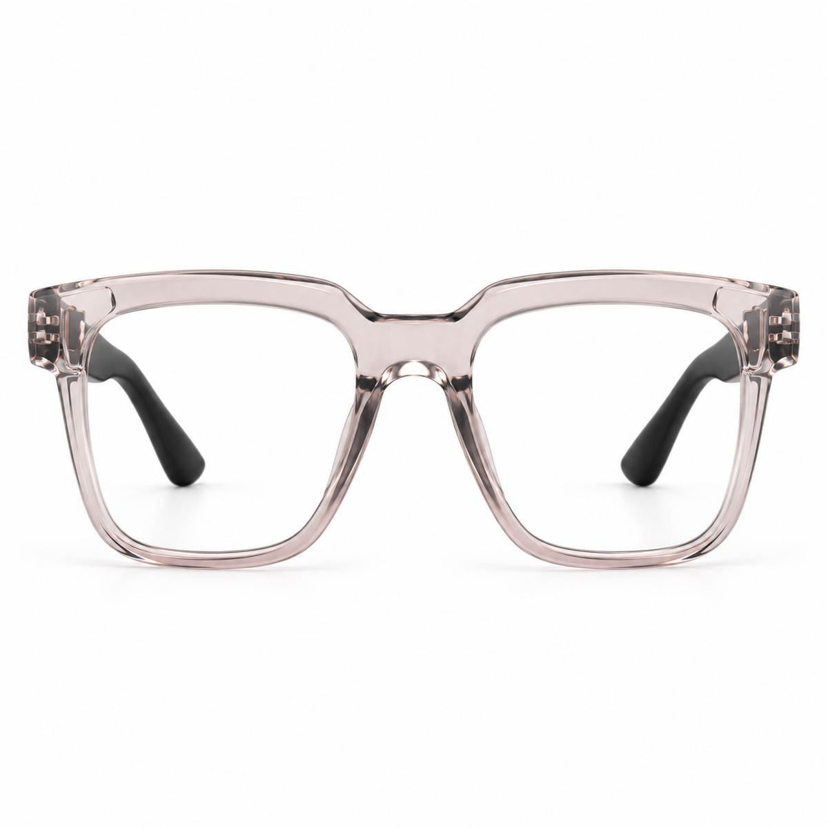 ONNU 201 Unbreakable Prescription Eyeglasses