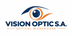 Vision Optic SA - Home