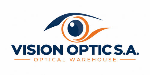 Vision Optic SA