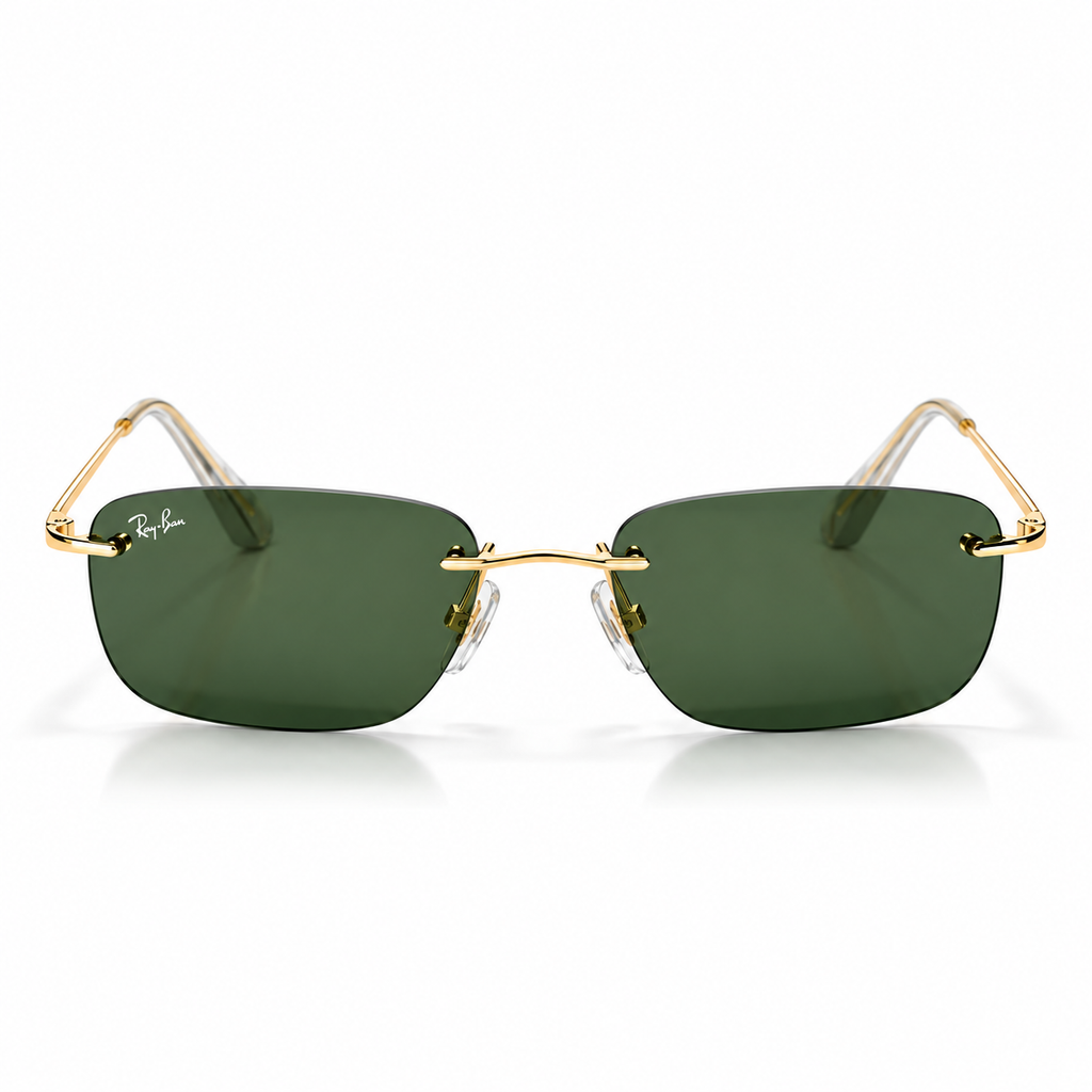 Ray-Ban RB3768 Sunglasses
