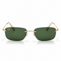 Ray-Ban RB3768 Sunglasses