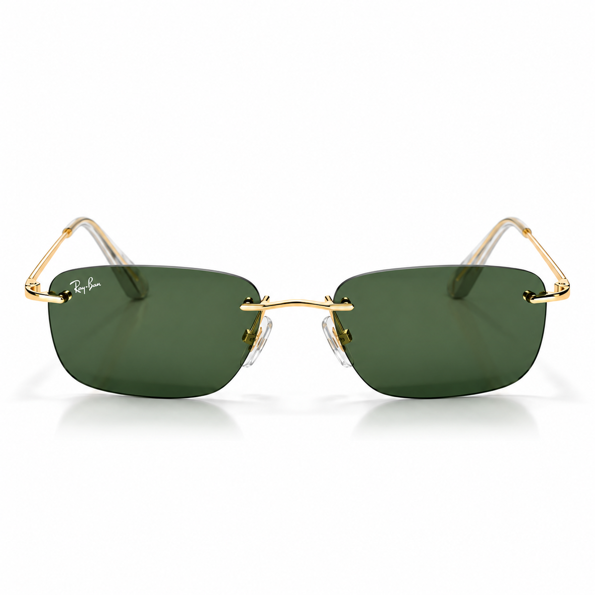 Ray-Ban RB3768 Sunglasses