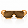 Oakley Sutro OO9406 Desert Tan / Prizm Tungsten Sunglasses